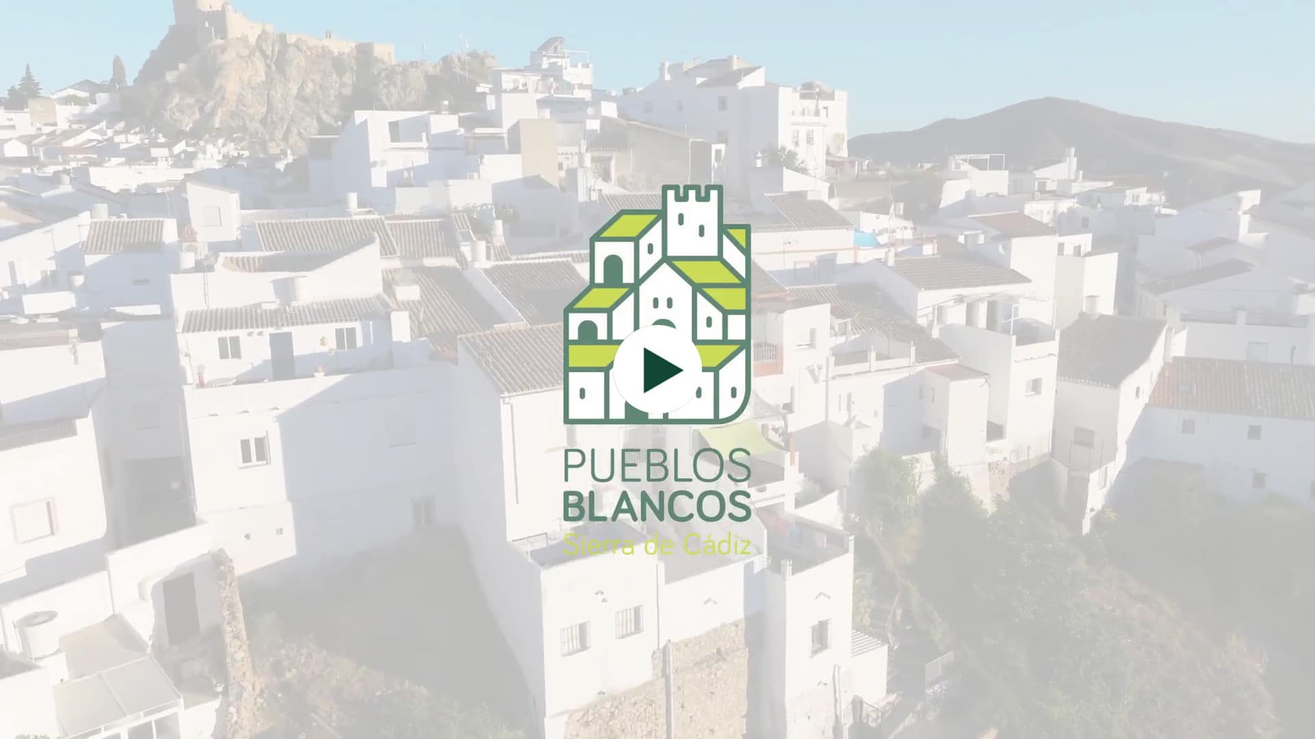 Fiestas y Tradiciones